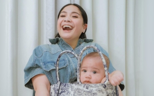 Cipung Belum Genap 1 Tahun, Raffi Ahmad Malah Akui Ingin Segera Punya Anak Lagi