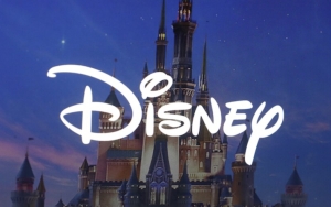 Disney Adaptasi Kisah 'Seribu Satu Malam' Berbalut Fiksi Ilmiah