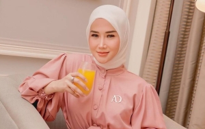 Ungkap Fakta Lain, Marissya Icha Skakmat Tudingan Selalu Nimbrung di Masalah yang Viral
