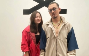 Sifat Asli Denny Sumargo Dibongkar Istri Saat Ultah ke-40: Video Ucapan Macam Apa Ini!