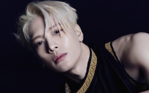 Jackson Wang GOT7 Ungkap Pertemuan Paling Berkesan Dengan Fans
