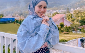 Lesti Kejora 