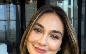 Luna Maya