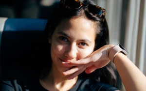 Pevita Pearce