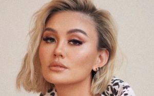 Agnez Mo