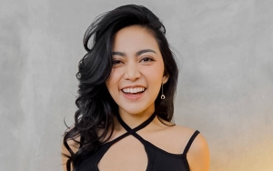 Rachel Vennya Blak-blakan Soal Fetish, Akui Suka Lihat Cowok Nangis