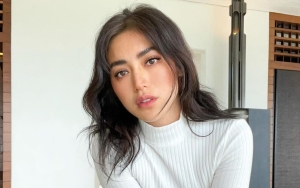 Jessica Iskandar Beber Alasan Sempat Ngamuk di Pengadilan: Keselnya tuh Kayak...