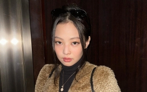 Penyebar Foto Pribadi Jennie BLACKPINK Sesumbar Ia Belum Ditangkap Meski YG Ambil Langkah Hukum
