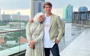 Polisi Tanggapi Viralnya Rekaman Rizky Billar Gagal Timpuk Lesti Kejora