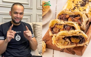 Teuku Wisnu 