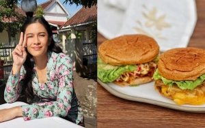 Dian Sastro