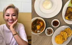 Agnez Mo