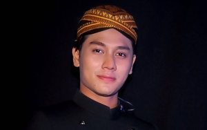 Rizky Billar Tengah Diperiksa Terkait Kasus KDRT, Bakal Langsung Tersangka dan Ditahan?