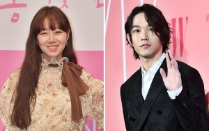 Suami Gong Hyo Jin, 10 Potret Perjalanan Karier Kevin Oh Yang Diterima di Banyak Kampus Elit