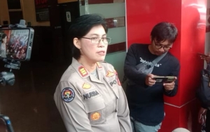Rizky Billar Klaim Psikis Terganggu, Polisi Beber Kondisi Saat Pemeriksaan