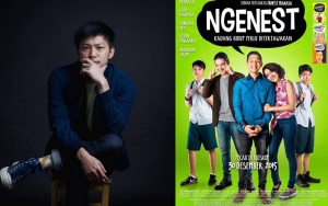 Kevin Anggara
