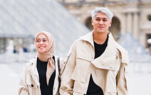 Rizky Billar Jadi Tersangka, Keberadaan Lesti Kejora di Mekkah Disorot
