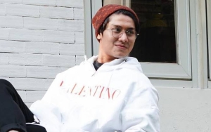 Kuasa Hukum Jelaskan Penyebab Sebut Psikis Rizky Billar Terganggu