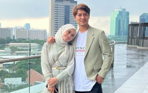 Lesti Kejora Diduga Ingin Ceraikan Rizky Billar, Reaksi Pengacara Adem