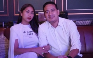 Tata Janeeta Singgung Ujian Pernikahan Setelah 2 Tahun Jadi Istri Raden Brotoseno