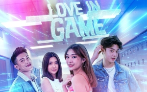  'Love in Game' Berhasil Curi Perhatian, Penggemar Berharap Ada Season 2