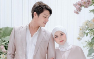 Lesti Kejora Langsung Lari Ke Polres Usai Rizky Billar Pakai Baju Oren