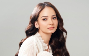Enzy Storia Tampil Cetar Abis di Pemotretan Terbaru Tuai Pujian Selangit