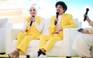 Pengakuan Atta Halilintar Sebut Aurel Hermansyah Perfect Kembali Disorot