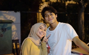 Kubu Rizky Billar Bantah Paksa Lesti Kejora Cabut Laporan Dugaan KDRT