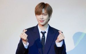 Dulunya Rapper Wanna One, Kemampuan Bernyanyi Kang Daniel Bikin Pelatih Vokal Terkejut