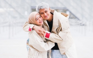 Video Lesti Kejora dan Rizky Billar Diduga Mesra Lagi, Curhatan 'Pincang' Tanpa Suami Viral