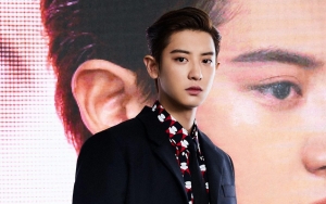 Tak Berniat Gabung, Chanyeol EXO Bisa Jadi Pasukan Khusus Saat Wamil karena Coba-Coba