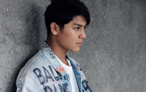 Rizky Billar Pernah Ancam Bunuh Diri Jika Keinginannya Tak Dipenuhi