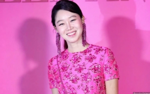 Harga Jam Tangan dan Cincin Mewah Hadiah Pernikahan Gong Hyo Jin Bikin Mata Melotot