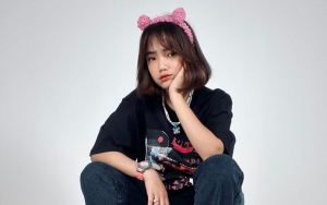 Fuji An Syok Dimaki Wanita Nakal oleh Anak Lulusan SD