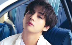 V BTS