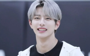 Bomin Golden Child