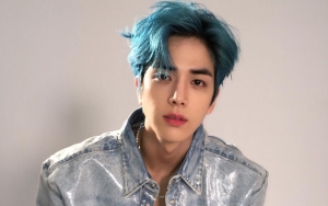 Younghoon The Boyz