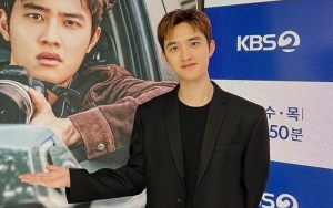 D.O. EXO