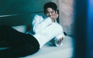Jinyoung GOT7