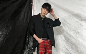Kang Seung Yoon WINNER
