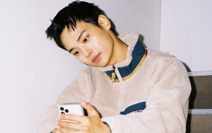 N VIXX