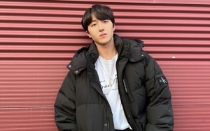 Chani SF9