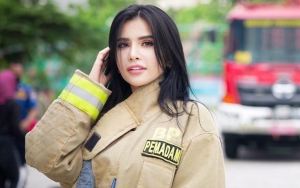 Maria Vania Blak-blakan Pernah Dibuat Trauma Saat Pacari Bule, Tak Sesuai Ekspektasi?