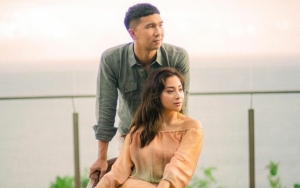 Nikita Willy dan Indra Priawan Bongkar Pertengkaran di Hadapan Atta-Aurel