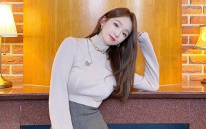 Kang Min Kyung Davichi Miliki Gedung Puluhan Miliar, Kompor Pun Seharga Ratusan Juta