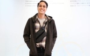 Mischa Chandrawinata