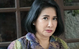 Yurike Prastika