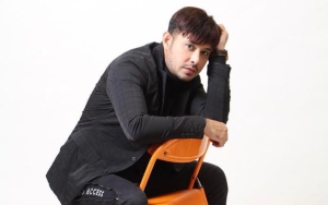 Meidian Maladi