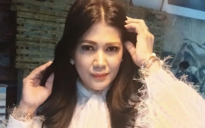 Helsi Herlinda